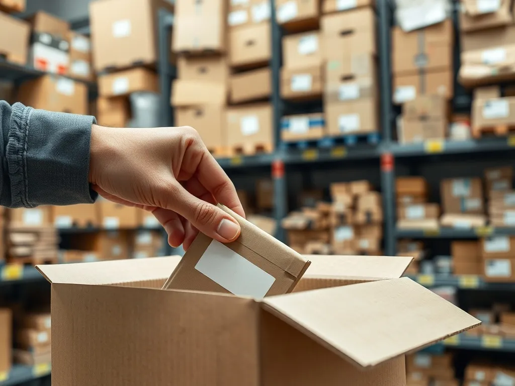 Transport przesyłowy: co to jest i jak działa?