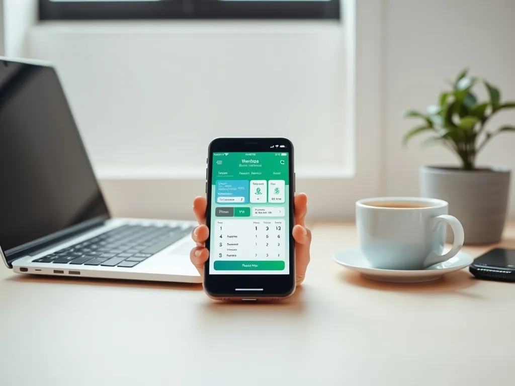 Lokata mobilna PKO BP: co warto wiedzieć przed założeniem?