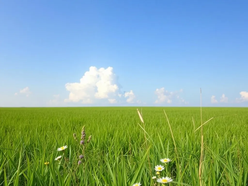 Podatek od działki budowlanej niezabudowanej – co warto wiedzieć?