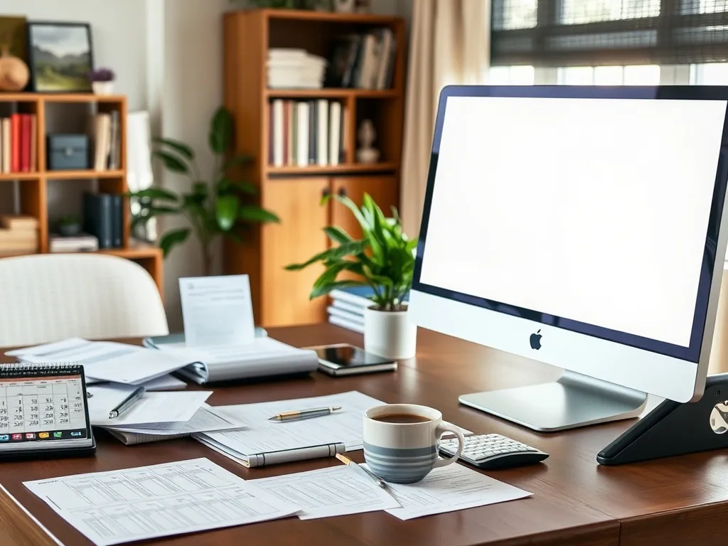 Czy ZUS kontroluje w weekendy? Oto co musisz wiedzieć