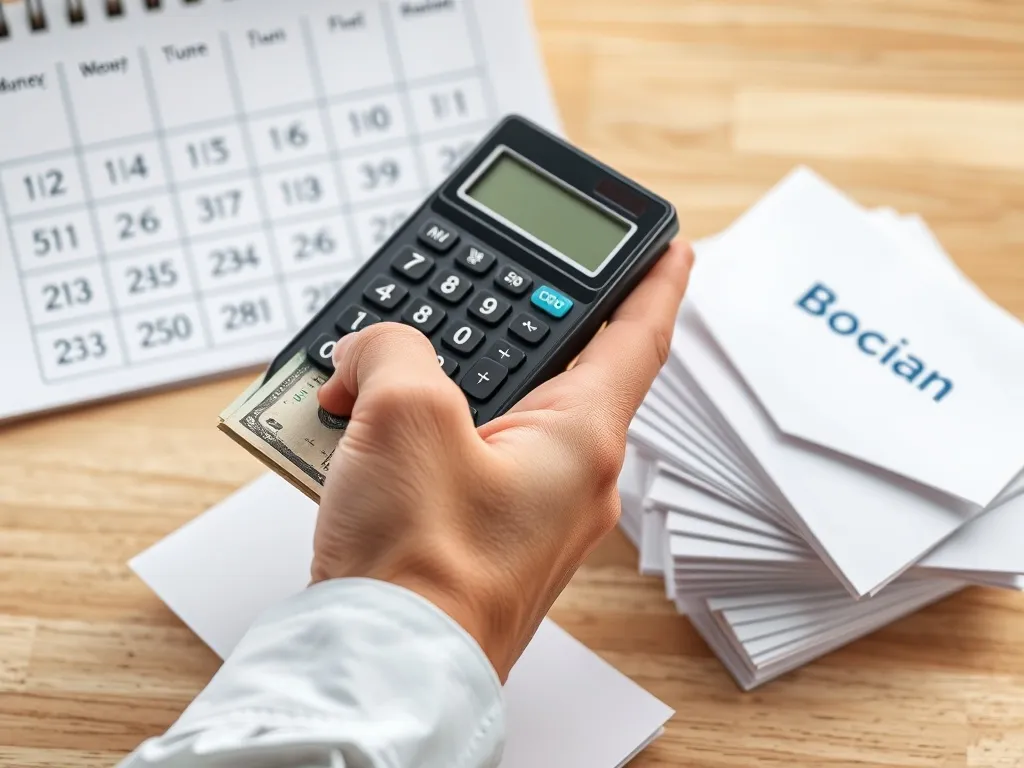 Kiedy mogę dobrać kolejną pożyczkę w Bocian? Spłacam raty!