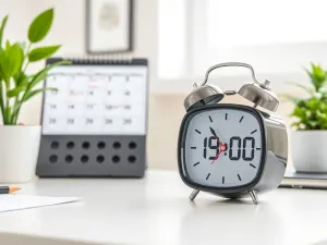 Ile przerwy na 8h pracy? Sprawdź, co mówi Kodeks pracy