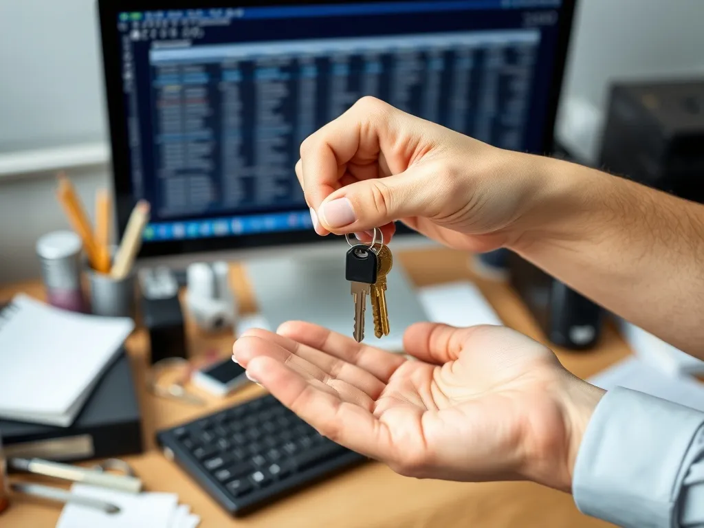 Jak zwolnić emeryta zatrudnionego na czas nieokreślony?