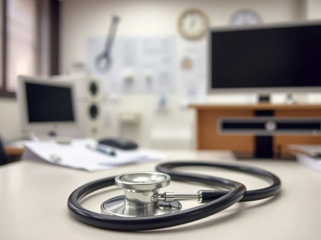 Czy lekarz może wystawić zwolnienie do przodu? Odpowiadamy na pytania