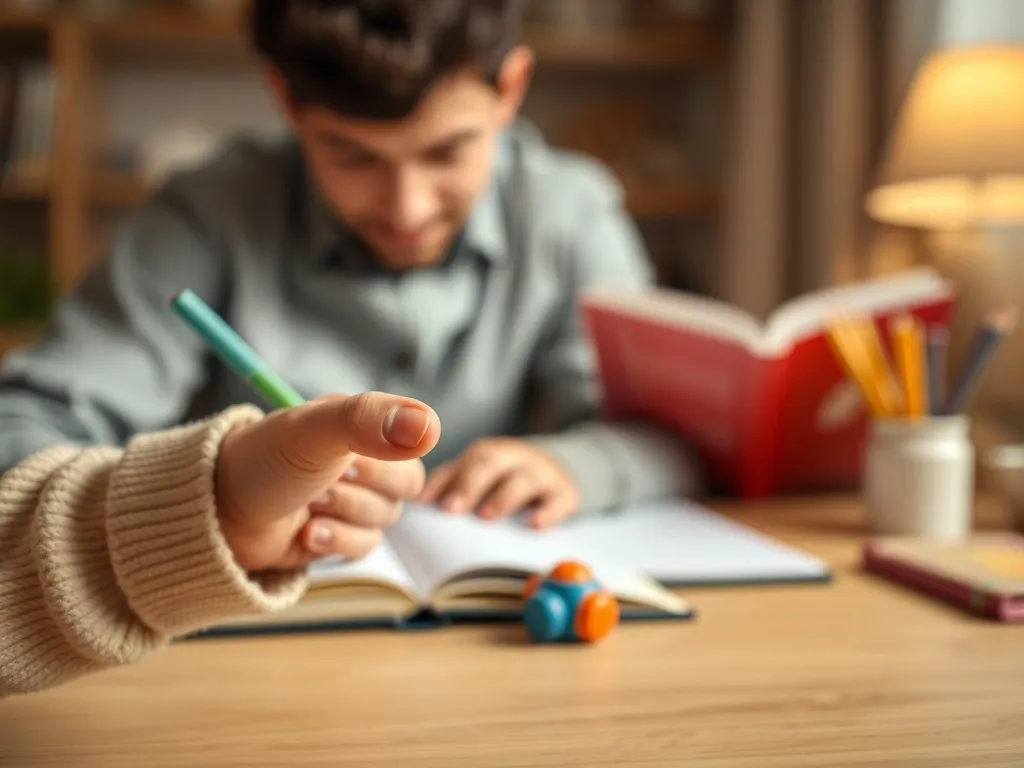 Faktura na dziecko czy na rodzica: co warto wiedzieć?