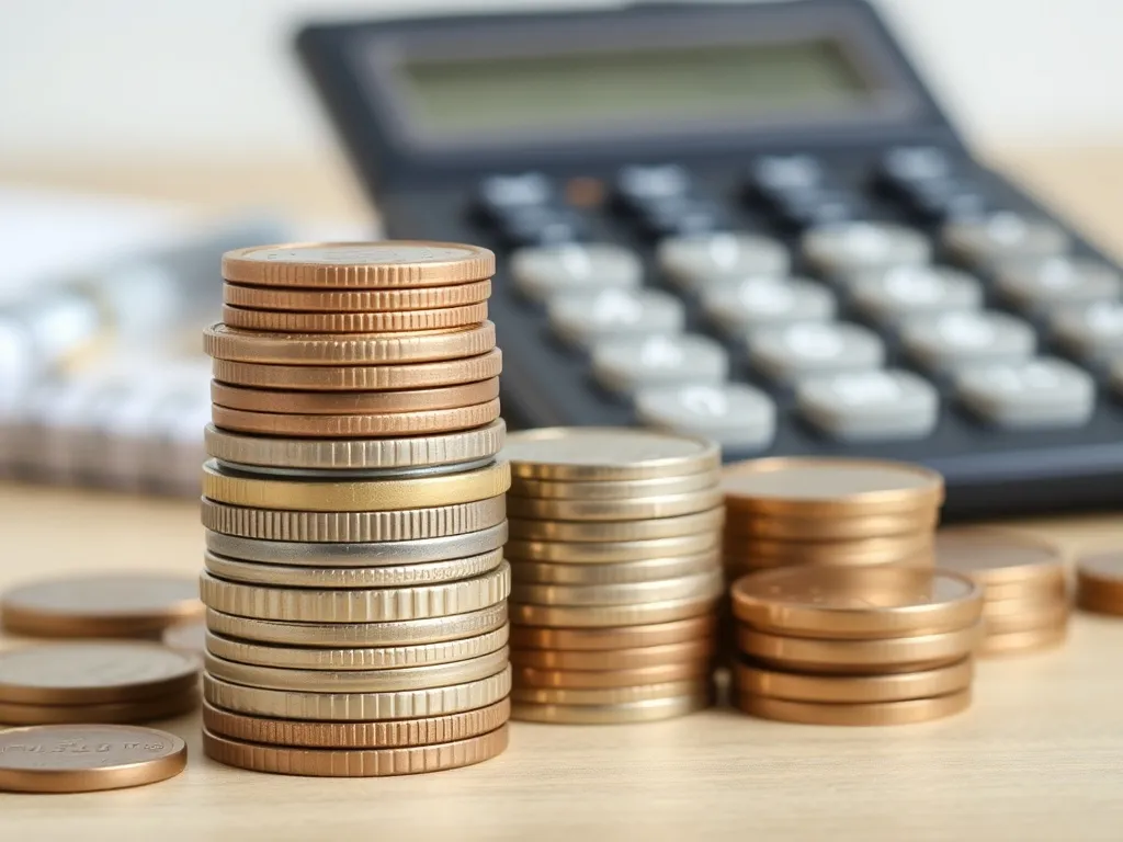 Ile można zarobić na rencie? Sprawdź aktualne zasady i limity