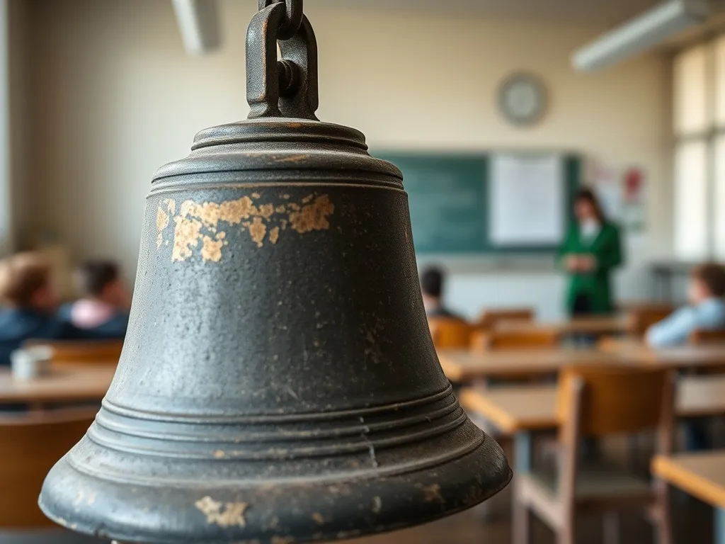 Kiedy zlikwidowano gimnazja w Polsce? Historia i zmiany