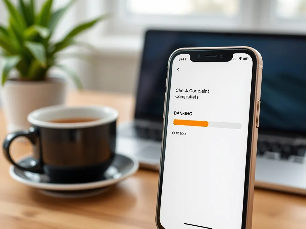 Jak sprawdzić status reklamacji w PKO BP? Przewodnik krok po kroku