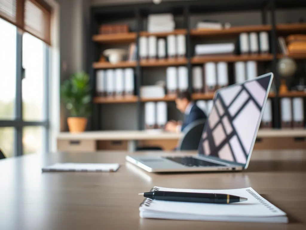 Czy do zwolnienia lekarskiego potrzebny jest NIP pracodawcy?