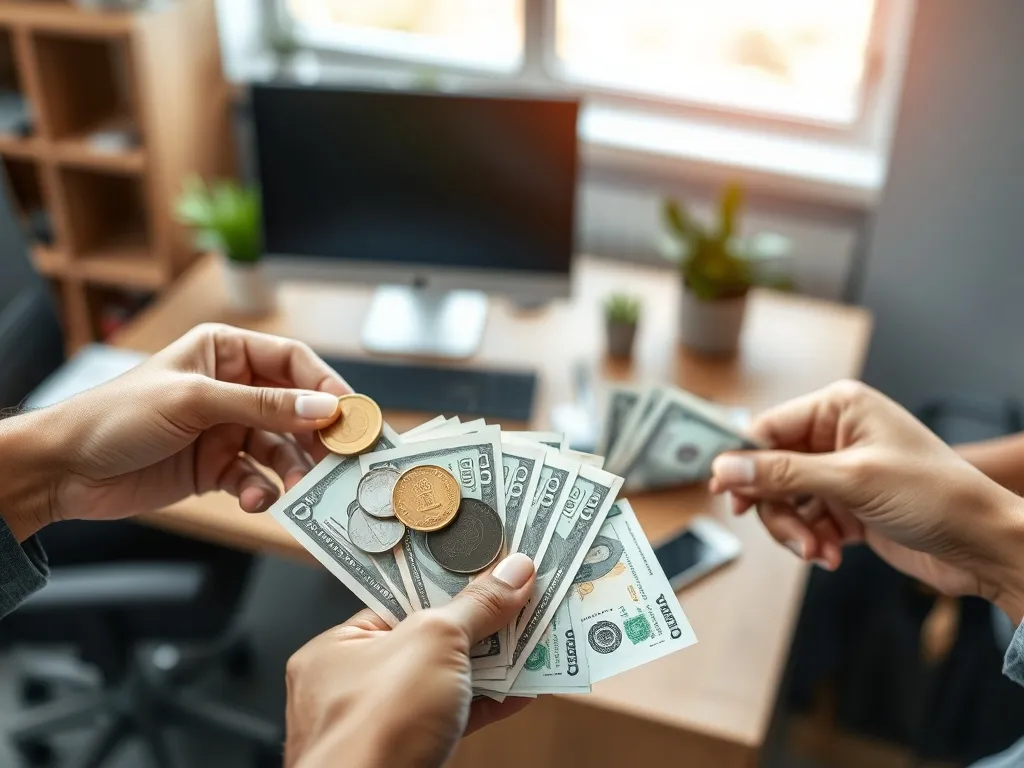 Ile pracodawca płaci za pracownika przy najniższej krajowej?