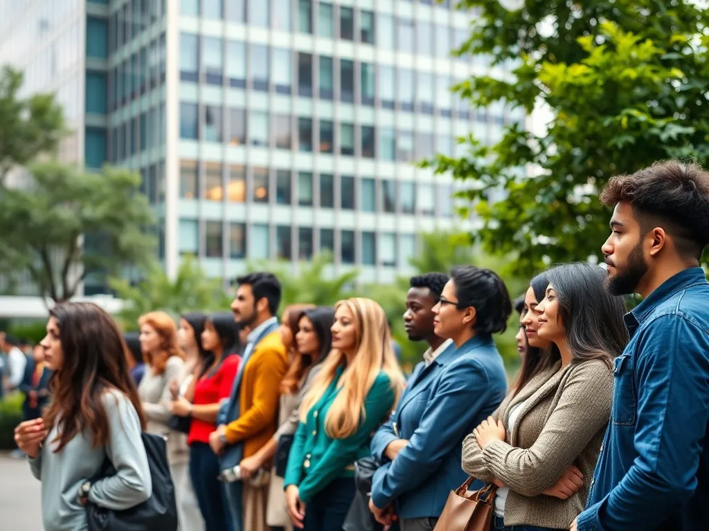 ZUS Żywiec: jakie są godziny otwarcia inspektoratu?