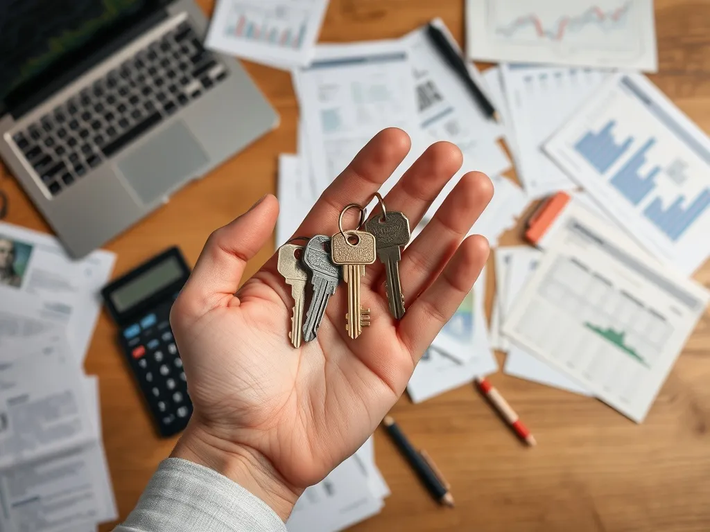 Mam 7 pożyczek: jak wyjść z długów skutecznie?