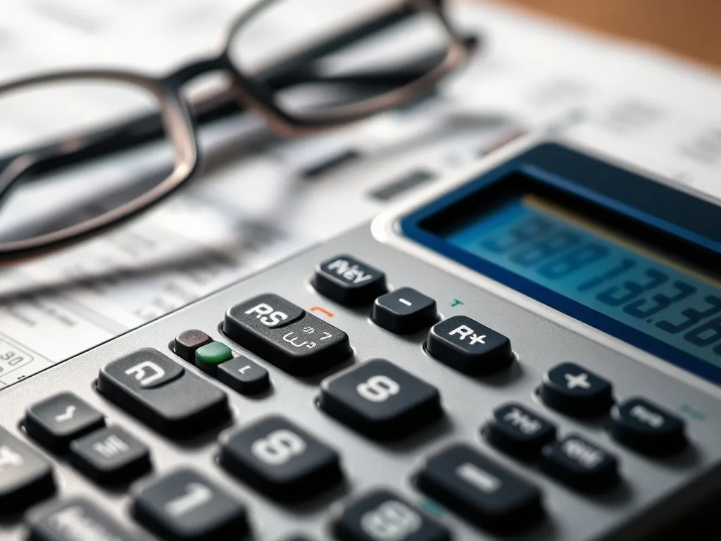 Czy chorobowe wlicza się do emerytury? Sprawdź odpowiedź!