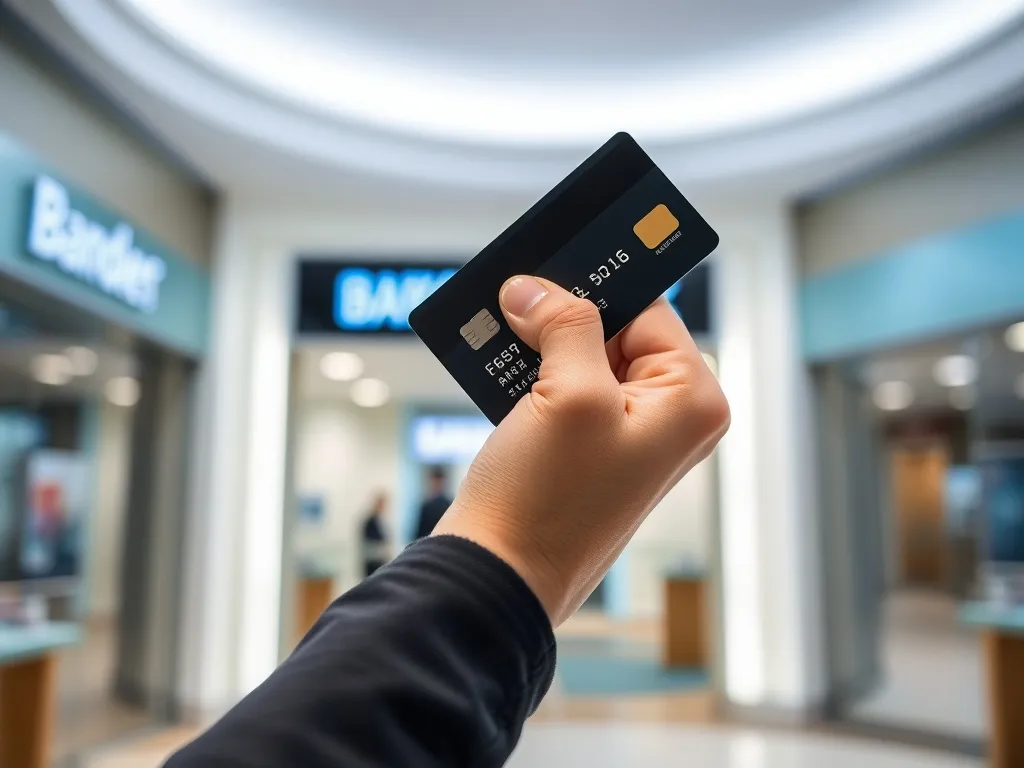 Kiedy odnawia się debet w PKO? Wszystko, co musisz wiedzieć