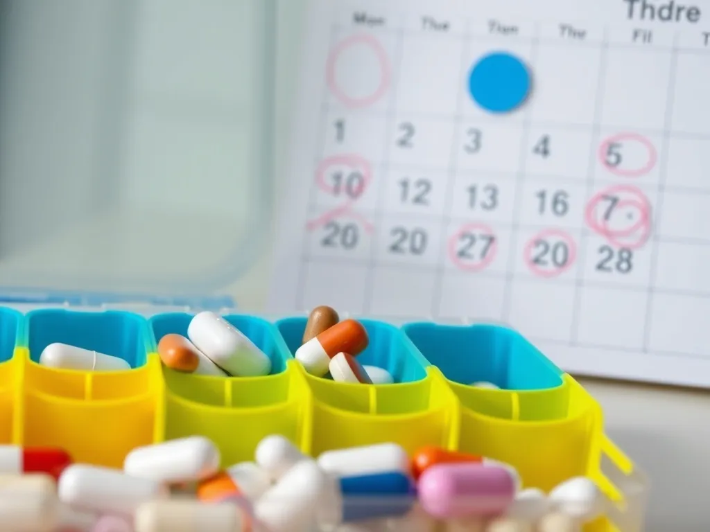 Ile można być na zwolnieniu lekarskim w ciągu roku?