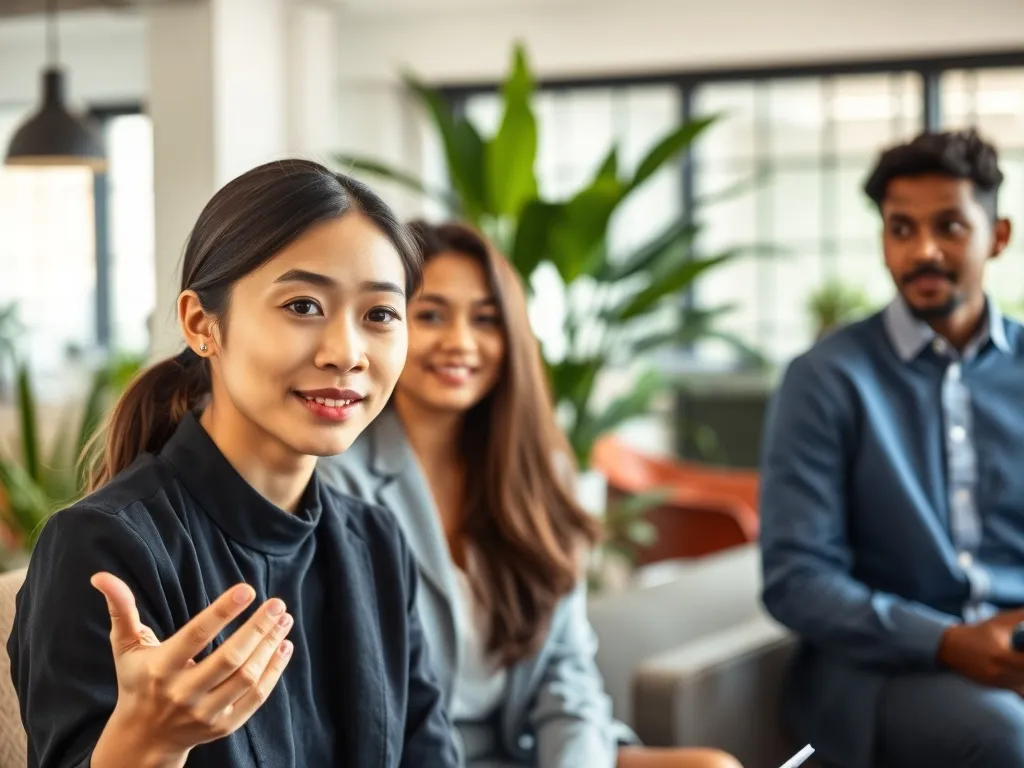 Czy doradztwo zawodowe jest obowiązkowe? Odpowiadamy na pytania