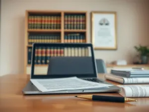 Art. 30 par. 1 pkt 2 kp: co oznacza dla rozwiązania umowy o pracę?