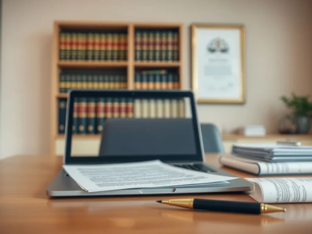 Art. 30 par. 1 pkt 2 kp: co oznacza dla rozwiązania umowy o pracę?