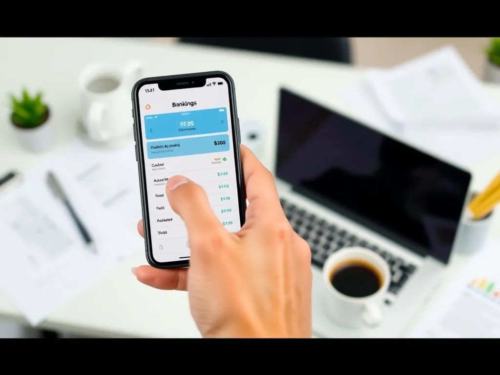 Jak sprawdzić czy mam debet na koncie PKO? Oto proste kroki