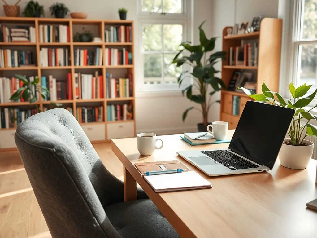 Jak załatwić długie zwolnienie lekarskie? Praktyczny poradnik