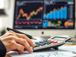 Ile wynosi pożyczka pracownicza? Sprawdź szczegóły!