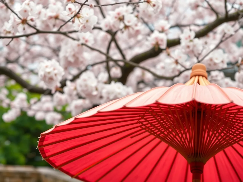 Jaki jest ruch w Japonii?