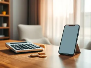 Podatek od kryptowalut – od jakiej kwoty?