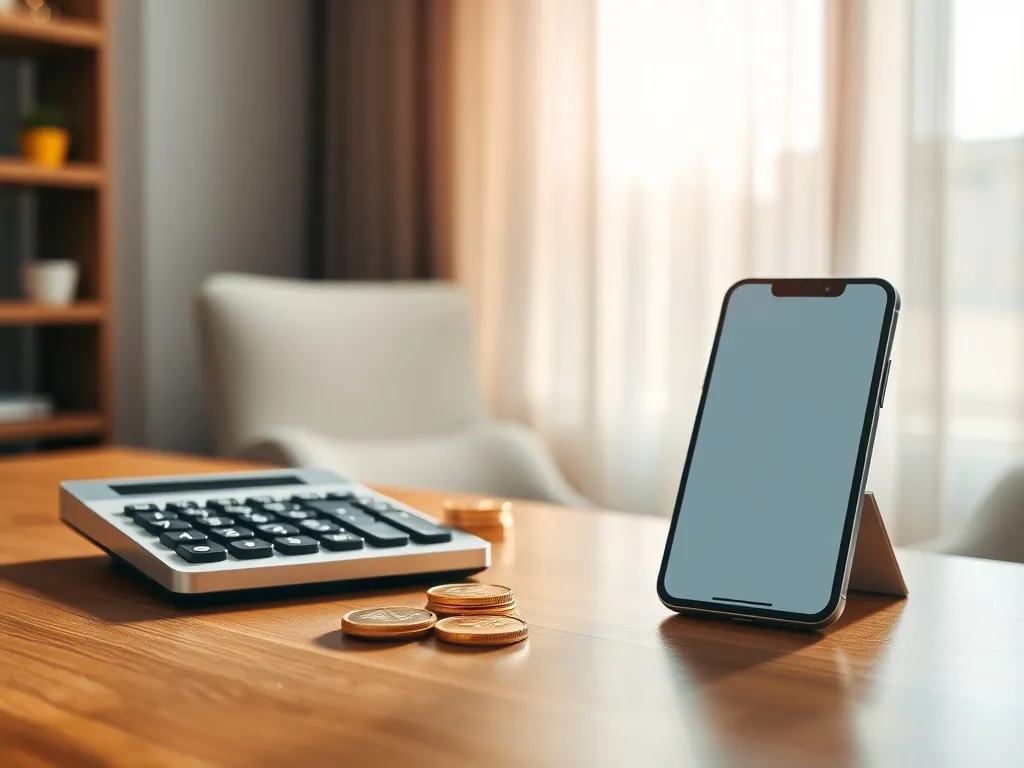 Podatek od kryptowalut – od jakiej kwoty?