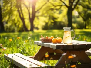 Kiedy zapłacić podatek od sprzedaży akcji?