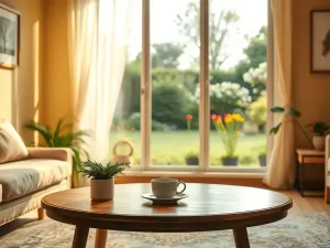 Ile wynosi podatek od sprzedaży mieszkania?