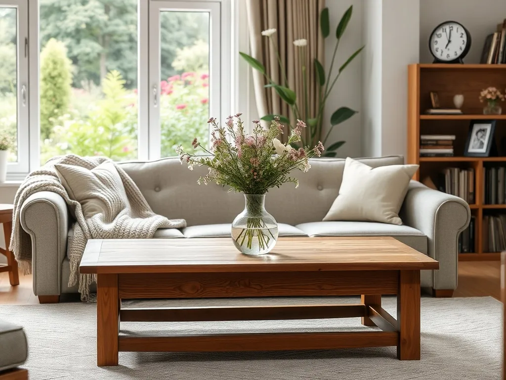 Czy siostrzenica zapłaci podatek od spadku?