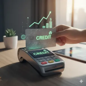 Kredyt na mieszkanie Bielsko