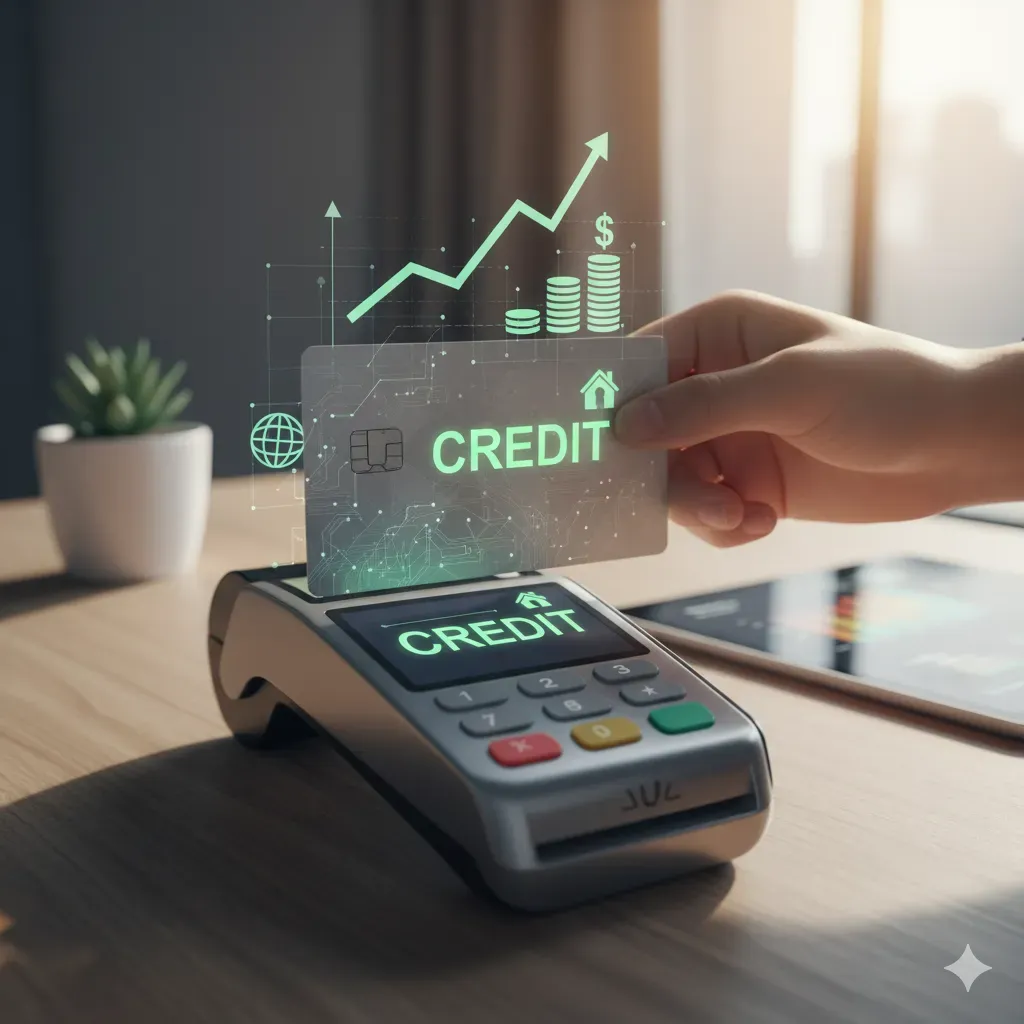 Kredyt na mieszkanie Bielsko