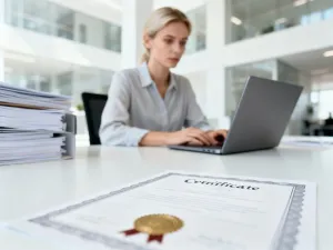 McDonald franczyza zysk: ile możesz zarobić na franczyzie?